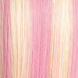 Zury Sis Synthetic Hair HD Lace Front Wig - LF SHAY - Clearance - SoGoodBB.com
