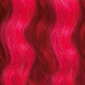 Zury Sis Synthetic Hair HD Lace Front Wig - LF SHAY - Clearance - SoGoodBB.com