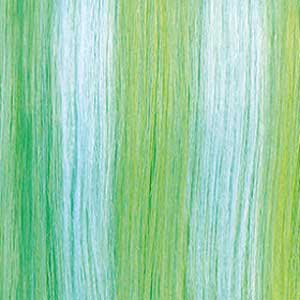 Zury Sis Synthetic Hair HD Lace Front Wig - LF SHAY - Clearance - SoGoodBB.com