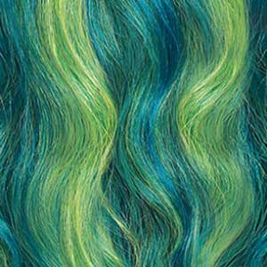 Zury Sis Synthetic Hair HD Lace Front Wig - LF SHAY - Clearance - SoGoodBB.com