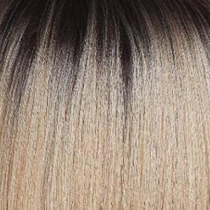 Zury Sis Synthetic Hair Headband Wig - VB H ULA - Clearance - SoGoodBB.com