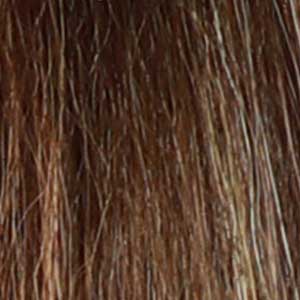 Zury Sis Synthetic Hair Headband Wig - VB H ULA - Clearance - SoGoodBB.com