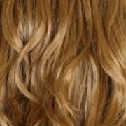 Zury Sis Synthetic Hair Invisible Top C Part Lace Wig - IV LACE H ARI - SoGoodBB.com