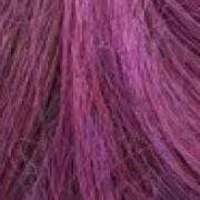 Zury Sis Synthetic Hair Invisible Top C Part Lace Wig - IV LACE H ARI - SoGoodBB.com