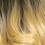 Zury Sis Synthetic Hair Invisible Top C Part Lace Wig - IV LACE H ARI - SoGoodBB.com
