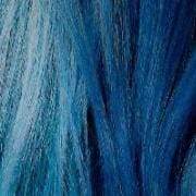Zury Sis Synthetic Hair Invisible Top C Part Lace Wig - IV LACE H ARI - SoGoodBB.com