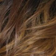 Zury Sis Synthetic Hair Invisible Top C Part Lace Wig - IV LACE H ARI - SoGoodBB.com
