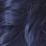 Zury Sis Synthetic Hair Invisible Top C Part Lace Wig - IV LACE H ARI - SoGoodBB.com