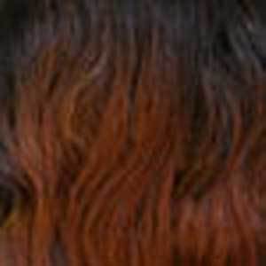 Zury Sis Synthetic Hair Invisible Top C Part Lace Wig - IV LACE H ARI - SoGoodBB.com