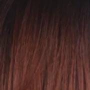 Zury Sis Synthetic Hair Invisible Top C Part Lace Wig - IV LACE H ARI - SoGoodBB.com