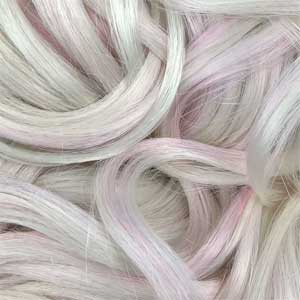 Zury Sis Synthetic Hair Invisible Top C Part Lace Wig - IV LACE H ARI - SoGoodBB.com