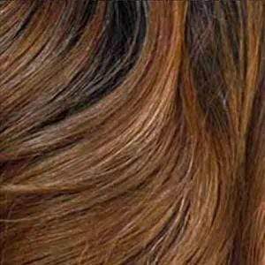 Zury Sis Synthetic Hair Scarf Wig - SF H CINTO - Clearance - SoGoodBB.com