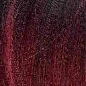 Zury Sis Synthetic Hair Scarf Wig - SF H DOZ - Clearance - SoGoodBB.com