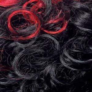 Zury Sis Synthetic Hair Wig - JENNA - SoGoodBB.com