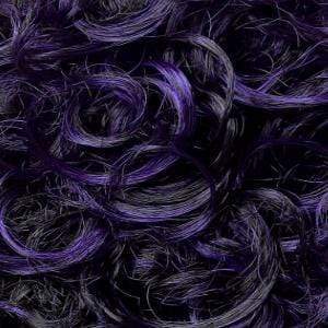 Zury Sis Synthetic Hair Wig - JENNA - SoGoodBB.com