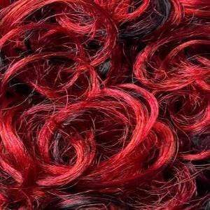 Zury Sis Synthetic Hair Wig - JENNA - SoGoodBB.com
