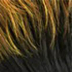 Zury Sis Synthetic Hair Wig - JENNA - SoGoodBB.com