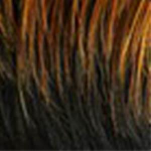 Zury Sis Synthetic Hair Wig - JENNA - SoGoodBB.com