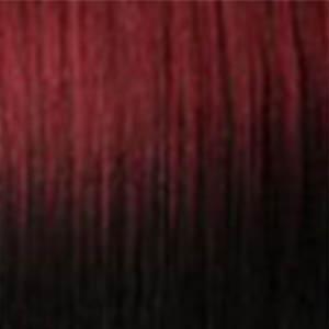 Zury Sis Synthetic Hair Wig - JENNA - SoGoodBB.com