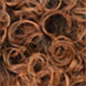 Zury Sis Synthetic Hair Wig - JENNA - SoGoodBB.com