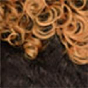 Zury Sis Synthetic Hair Wig - JENNA - SoGoodBB.com