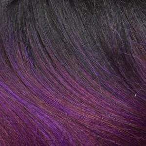 Zury Sis Synthetic Hair Wig - JENNA - SoGoodBB.com