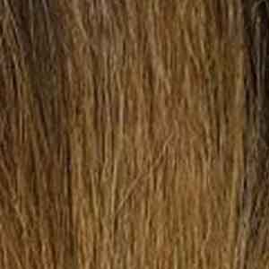 Zury Sis Synthetic Ponytail Hair- EZ CREATOR BRAID & BUN - SoGoodBB.com
