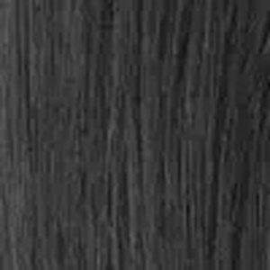 Zury Sis Synthetic Ponytail Hair- EZ WRAP BODY - SoGoodBB.com