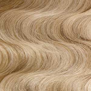 Zury Sis Synthetic Ponytail Hair- EZ WRAP STRAIGHT - SoGoodBB.com