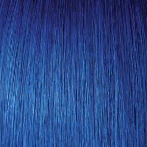 Zury Sis Synthetic Sassy Lively Spirit Razor Chic Lace Part Wig - SASSY RC-H TATI - Unbeatable - SoGoodBB.com