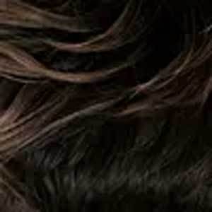 Zury Sis Synthetic Sassy Lively Spirit Razor Chic Lace Part Wig - SASSY RC-H TATI - Unbeatable - SoGoodBB.com