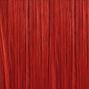 Zury Sis Synthetic Sassy Lively Spirit Razor Chic Lace Part Wig - SASSY RC-H TATI - Unbeatable - SoGoodBB.com