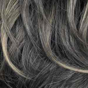 Zury Sis Synthetic Sassy Lively Spirit Razor Chic Lace Part Wig - SASSY RC-H TATI - Unbeatable - SoGoodBB.com