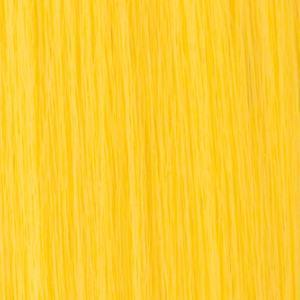 Zury Sis Synthetic Sassy Lively Spirit Razor Chic Lace Part Wig - SASSY RC-H TATI - Unbeatable - SoGoodBB.com