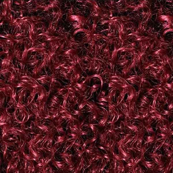 Zury Sis Synthetic Wig Sassy - H MIMI - Clearance - SoGoodBB.com