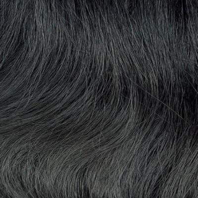 Zury Sis The Dream Free Shift Part Synthetic Hair Wig - DR FREE H CONY - SoGoodBB.com