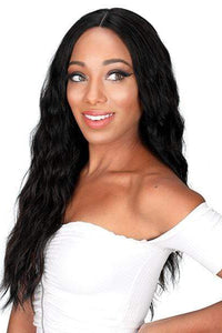Zury Sis The Dream Lace Front Wig - DR LACE H KANI - SoGoodBB.com
