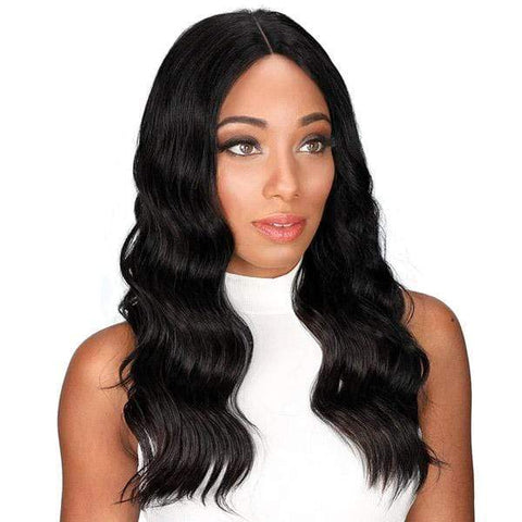 Zury Sis The Dream Lace Front Wig - DR LACE H YOLO - Unbeatable - SoGoodBB.com