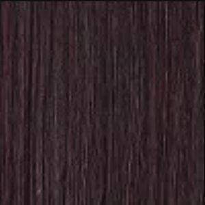 Zury Sis The Dream Lace Front Wig - DR LACE H YOLO - Unbeatable - SoGoodBB.com