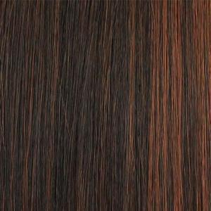 Zury Sis The Dream Lace Front Wig - DR LACE H YOLO - Unbeatable - SoGoodBB.com