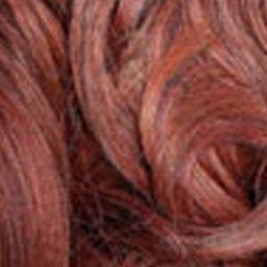Zury Sis The Dream Lace Front Wig - DR LACE H YOLO - Unbeatable - SoGoodBB.com