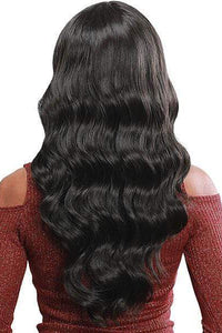 Zury Sis The Dream Synthetic Hair Wig - DR H APPLE - SoGoodBB.com