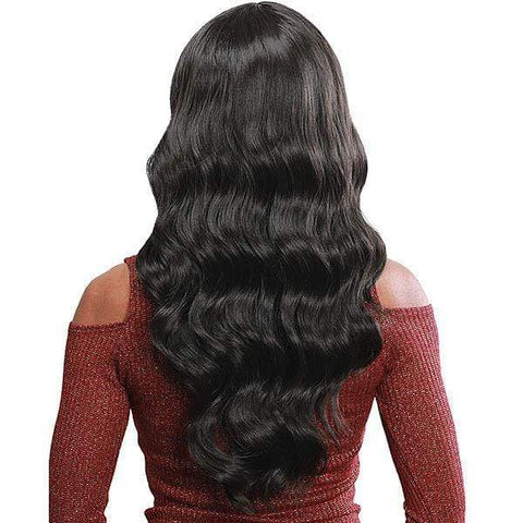 Zury Sis The Dream Synthetic Hair Wig - DR H APPLE - SoGoodBB.com