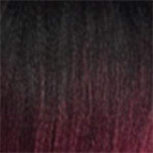 Zury Sis The Dream Synthetic Hair Wig - DR H JENNER - SoGoodBB.com