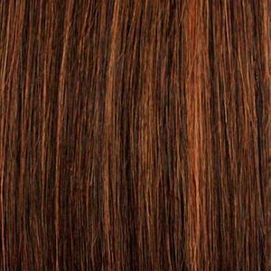 Zury Sis The Dream Synthetic Hair Wig - DR H NEO - Clearance - SoGoodBB.com