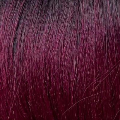 Zury Sis The Dream Synthetic Hair Wig - DR H PEACH - Unbeatable - SoGoodBB.com