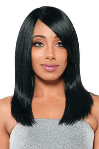 Zury Sis The Dream Synthetic Hair Wig - DR H TUBE - SoGoodBB.com