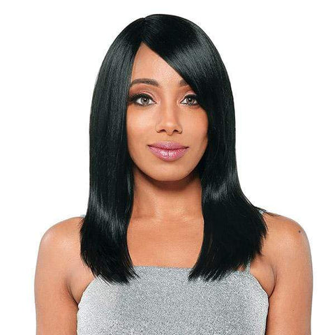 Zury Sis The Dream Synthetic Hair Wig - DR H TUBE - SoGoodBB.com