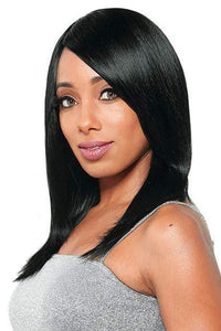 Zury Sis The Dream Synthetic Hair Wig - DR H TUBE - SoGoodBB.com