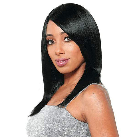 Zury Sis The Dream Synthetic Hair Wig - DR H TUBE - SoGoodBB.com